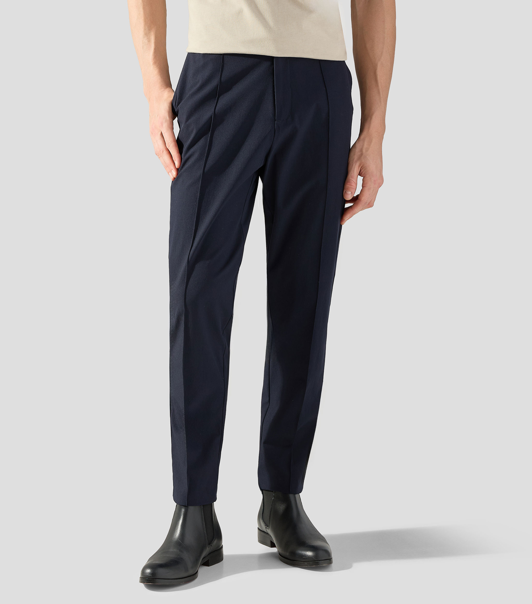 Pantalón Hombre